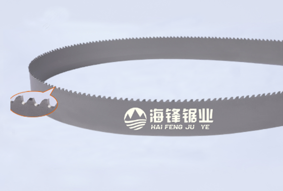 宜宾CB-TA/C钛及钛合金专用型