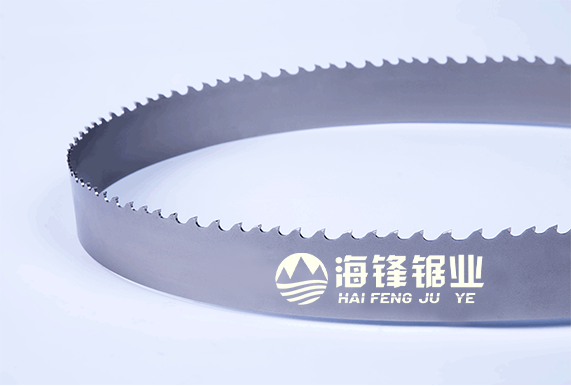 宜宾TCB-PRO AL多屑不分齿型