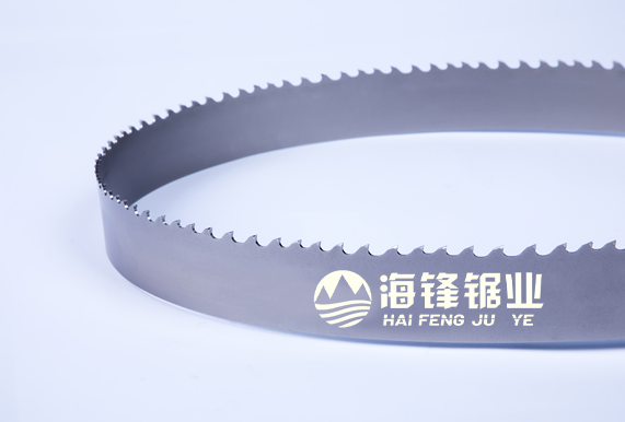 宜宾TCB-Cast 发动机缸盖及浇冒口专用型