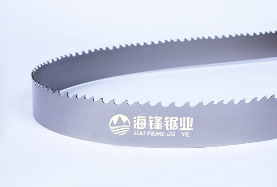 宜宾TCB-PRO NF表面淬硬专用型