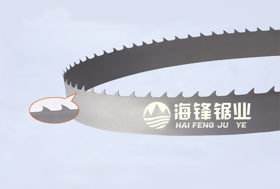 宜宾MTCUT精密磨齿型