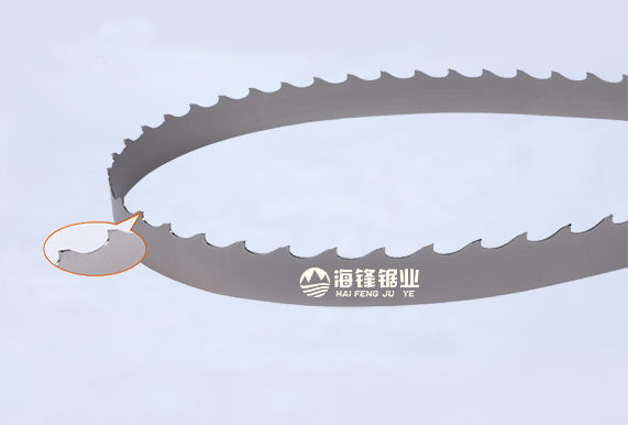 宜宾TCB-WOOD木工专用型