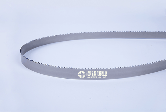 宜宾FICUT标准通用型