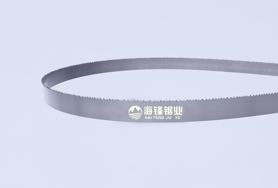 宜宾HVCUT钢构件专用型