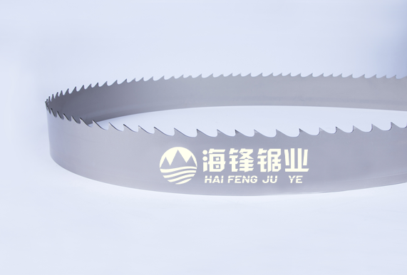 宜宾AA优质通用型