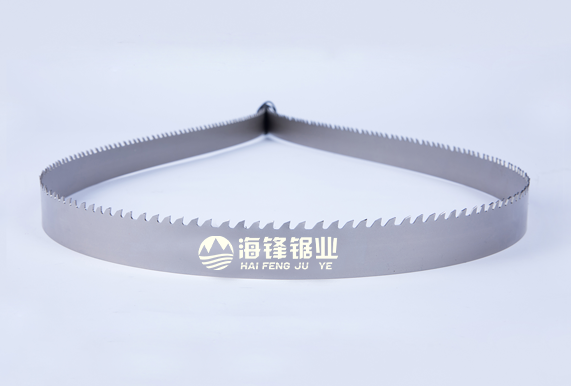 宜宾CB-PRO多屑分齿型